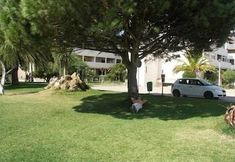 기타 2 Iberlagos Apartments