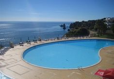 อื่นๆ 3 Iberlagos Apartments