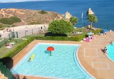 기타 4 Iberlagos Apartments