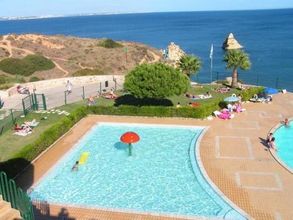 기타 4 Iberlagos Apartments