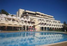 기타 5 Iberlagos Apartments