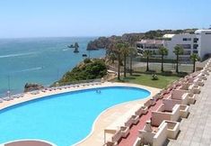 기타 6 Iberlagos Apartments