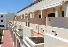 기타 7 Iberlagos Apartments