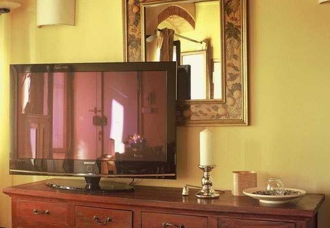 その他 Florence Apartments Historical Centre