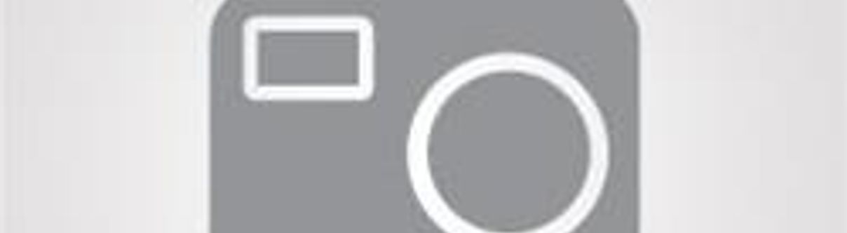 Lain-lain Home Inn West City Transport Station