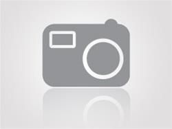 Lain-lain Home Inn West City Transport Station