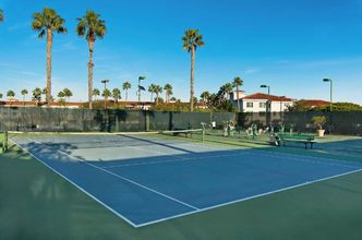 Others 4 Doubletree San Pedro - Port Of Los Angeles