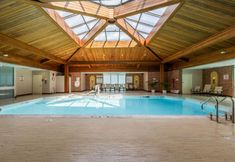 Others 5 Sleepy Hollow Hotel & Conference Center