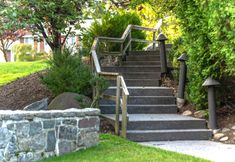 Others 6 Sleepy Hollow Hotel & Conference Center