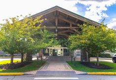 Others 2 Sleepy Hollow Hotel & Conference Center