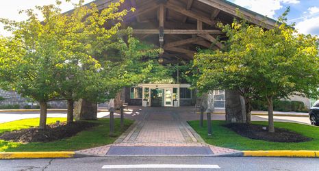 Others 2 Sleepy Hollow Hotel & Conference Center