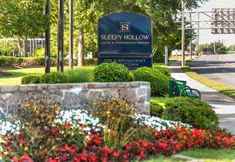 Others 3 Sleepy Hollow Hotel & Conference Center