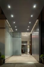 Others 4 Blue Angel Hotel Nyc, Ascend Hotel Collection