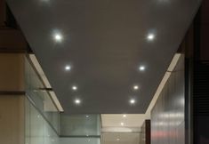 Others 4 Blue Angel Hotel Nyc, Ascend Hotel Collection