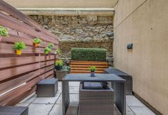 Others 6 Blue Angel Hotel Nyc, Ascend Hotel Collection