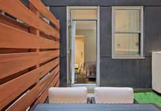 Others 7 Blue Angel Hotel Nyc, Ascend Hotel Collection