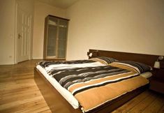 其他 7 Europe Apartments Brüsseler Strasse