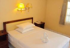 Others 5 Hapel Semer