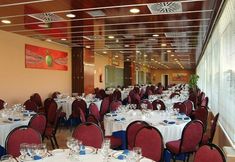 Others 3 Hotel Manzanil