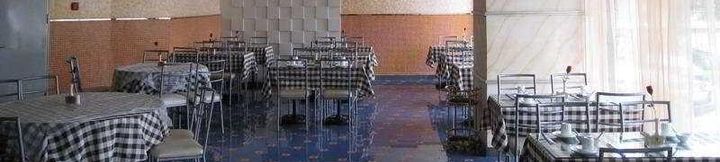 Others 4 Motel 168 North Tianhe Road