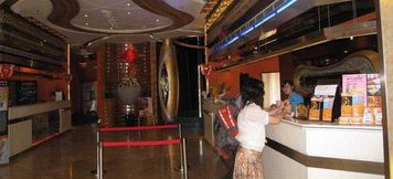 Others 3 Motel 168 North Tianhe Road