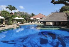 Others 6 Bali Reef Resort