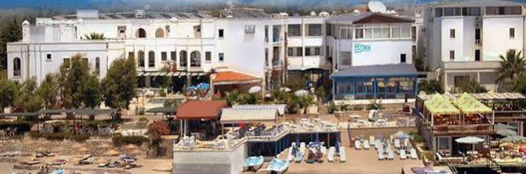 Others Bodrum Sky Beach