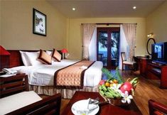 Others 4 White Sand Doclet Resort & Spa