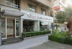 Lain-lain 2 Tempo Residence Comfort