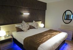 Lain-lain 3 Tempo Residence Comfort