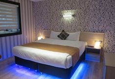 Lain-lain 4 Tempo Residence Comfort