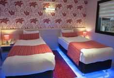 其他 6 Tempo Residence Comfort