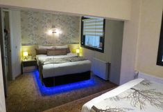 Lain-lain 7 Tempo Residence Comfort