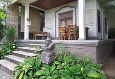 Others 2 Sayan Terrace Resort