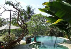 Others 4 Sayan Terrace Resort