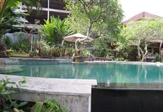 Others 5 Sayan Terrace Resort