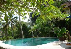 Others 7 Sayan Terrace Resort