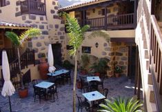 其他 3 La Hacienda Del Molino