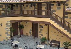 其他 5 La Hacienda Del Molino