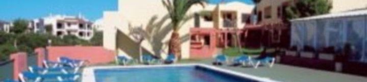 อื่นๆ 2 Las Dianas Ii