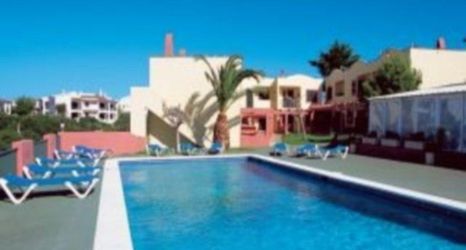 อื่นๆ 2 Las Dianas Ii