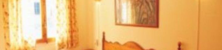 อื่นๆ 3 Las Dianas Ii