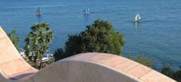 Others 6 Dancing Dragon Cottages