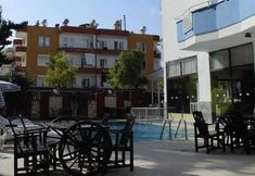 其他 2 Hotel Moonlight