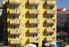 其他 3 Hotel Moonlight