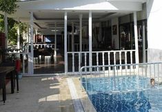 其他 6 Hotel Moonlight