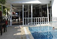 其他 6 Hotel Moonlight