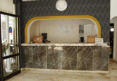 其他 7 Hotel Moonlight