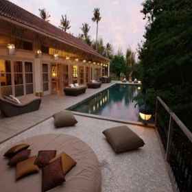 The Shaba 1, Hotel vOffice - Jimbaran Hub (Virtual Office | Serviced Office | Meeting Room)