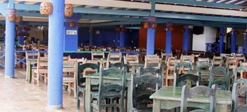 Others 2 Flamenco Hotel Villas & Beach Club